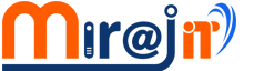 Miraj-IT